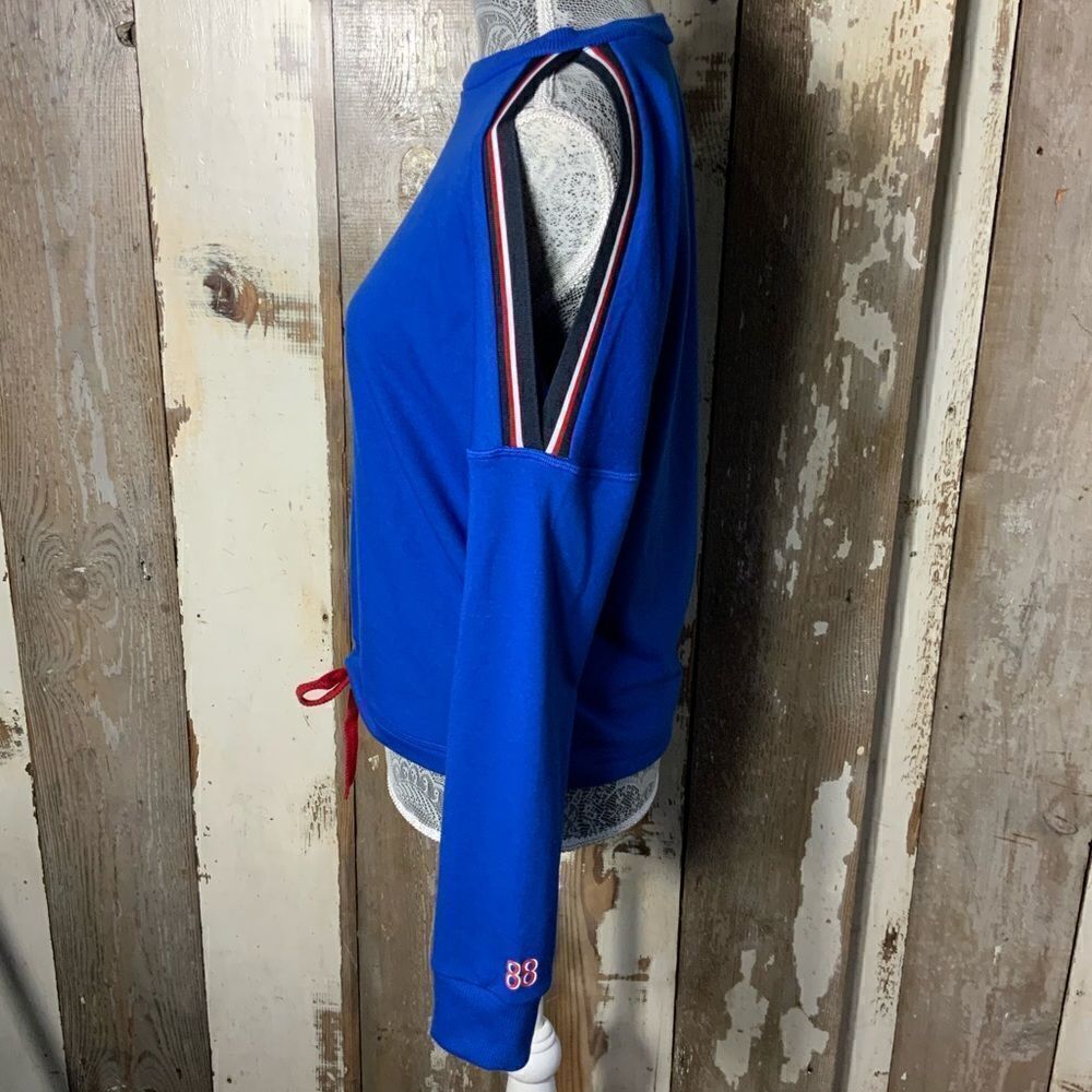 Six Fifty sweatshirt 